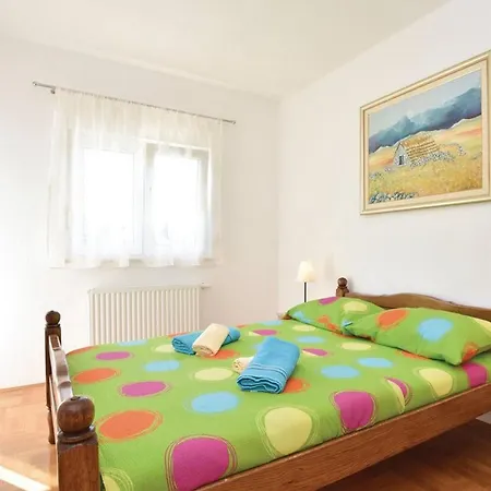 Serene With Pool, Bbq, And Authentic Tavern Surrounded By Nature * Trilj
