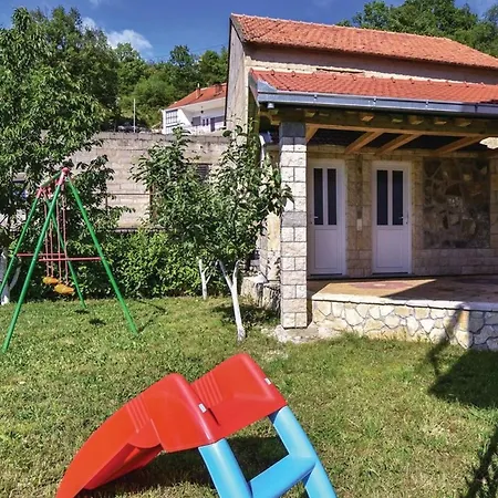 Serene With Pool, Bbq, And Authentic Tavern Surrounded By Nature